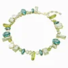 Collana Princess - immagine 3